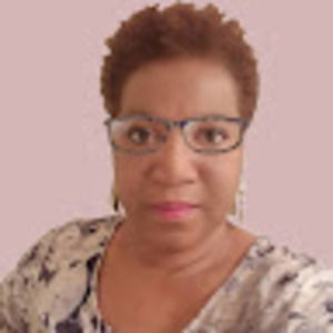 Meet your Posher, Charlene young